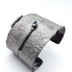 D' Ark Silk bracelet 2301