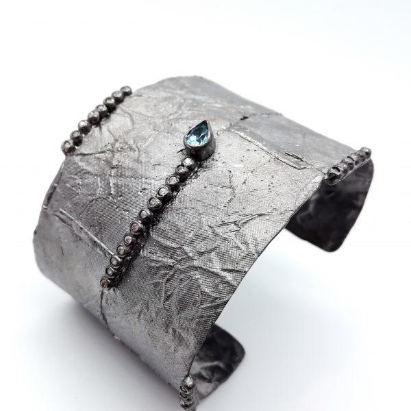 D' Ark Silk bracelet 2301