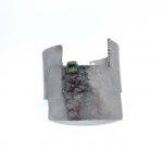 D' Ark Silk bracelet 2310 - Image 3