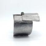 D' Ark Silk bracelet 2310 - Image 2