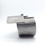 D' Ark Silk bracelet 2310 - Image 4