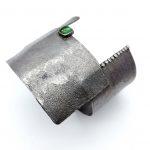 D' Ark Silk bracelet 2310