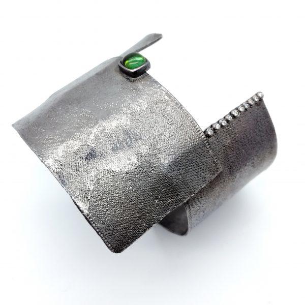 D' Ark Silk bracelet 2310