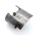 D' Ark Silk bracelet 2310 - Image 5