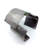 D' Ark Silk bracelet 2310 - Image 6