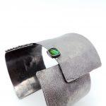 D' Ark Silk bracelet 2310 - Image 7