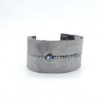 D' Ark Silk bracelet 2311