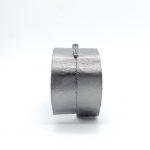 D' Ark Silk bracelet 2311 - Image 5