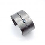 D' Ark Silk bracelet 2311 - Image 2