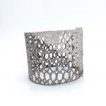 D' Ark bracelet 2319