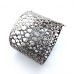 D' Ark bracelet 2319 - Image 2