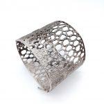 D' Ark bracelet 2319 - Image 3