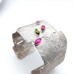 D' Ark bracelet 2323