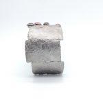 D' Ark bracelet 2323 - Image 2