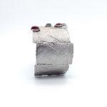 D' Ark bracelet 2323 - Image 3