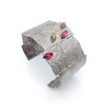 D' Ark bracelet 2323 - Image 4