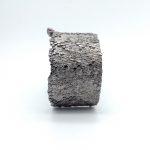 Percheron bracelet 2340 - Image 3