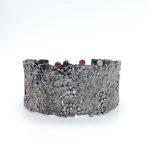 Percheron bracelet 2340 - Image 4