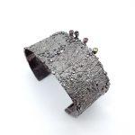 Percheron bracelet 2340 - Image 2