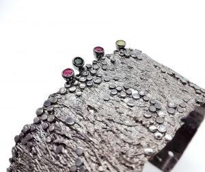 Percheron bracelet 2340