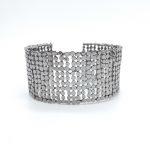 Cabaret bracelet 2350