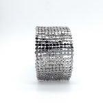 Cabaret bracelet 2350 - Image 2