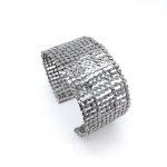 Cabaret bracelet 2350 - Image 4