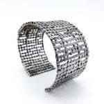 Cabaret bracelet 2350 - Image 3