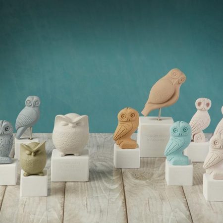 51007063_2043699965677633_47498876550119424_n