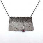 Percheron Medallion 2315 - Image 2