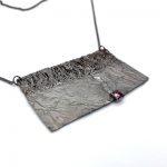 Percheron Medallion 2315