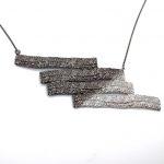 D' Ark Necklace 2274 - Image 2