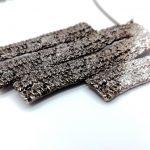 D' Ark Necklace 2274 - Image 3