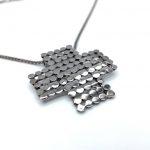 Cabaret Necklace 2350