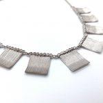 Percheron Necklace 2338 - Image 2