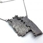 D' Ark Necklace 2269