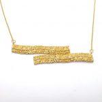 D' Ark Necklace 3301 - Image 3