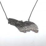 D' Ark Necklace 3301.2272 - Image 3