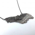 D' Ark Necklace 3301.2272 - Image 2