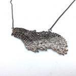 D' Ark Necklace 3301.2272