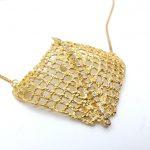 D'Ark Necklace 2285 - Image 2