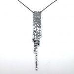 Cabaret Necklace 2354 - Image 3