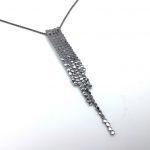 Cabaret Necklace 2354