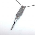 Cabaret Necklace 2354 - Image 4