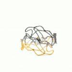 Andidote Bracelet 01.BR.2030 - Image 2