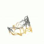 Andidote Bracelet 01.BR.2030 - Image 3