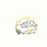 Andidote Bracelet 01.BR.2030 - Image 4