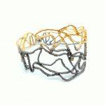 Andidote Bracelet 01.BR.2030