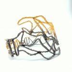 Andidote Bracelet 01.BR.2030 - Image 5