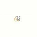 Andidote Ring 01.RG.2036.BY - Image 2
